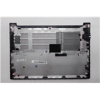 Lenovo E14 Gen 7 (21SX, 21SY) Laptops (ThinkPad) BEZELS/DOORS - 5CB1M21742