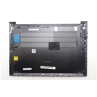 Lenovo E14 Gen 7 (21SX, 21SY) Laptops (ThinkPad) BEZELS/DOORS - 5CB1M21743