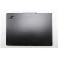 Lenovo E14 Gen 7 (21T9, 21TA) Laptops (ThinkPad) LCD PARTS - 5CB1M21744