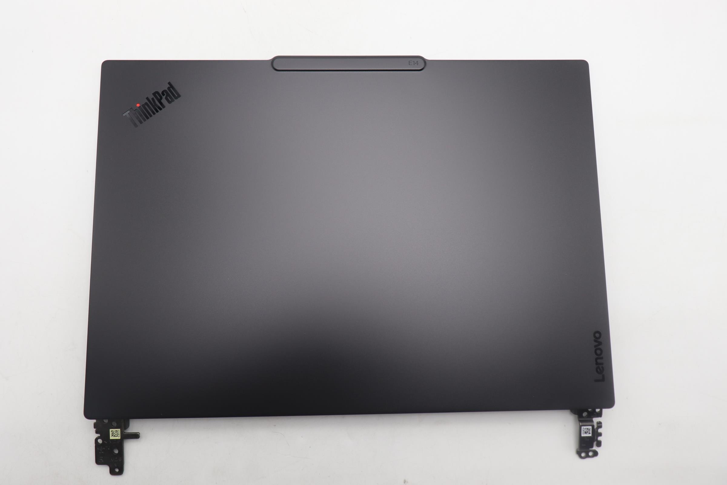 5CB1M21745 - Original Lenovo COVER ME470_A_COVER_ASSY_5MRGB_28T_BK