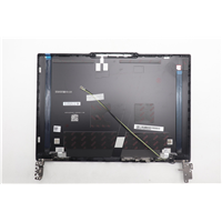 Lenovo E14 Gen 7 (21T0, 21T1) Laptops (ThinkPad) LCD PARTS - 5CB1M21745