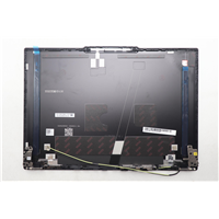Lenovo E14 Gen 7 (21SX, 21SY) Laptops (ThinkPad) LCD PARTS - 5CB1M21746