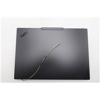 Lenovo E14 Gen 7 (21SX, 21SY) Laptops (ThinkPad) LCD PARTS - 5CB1M21747