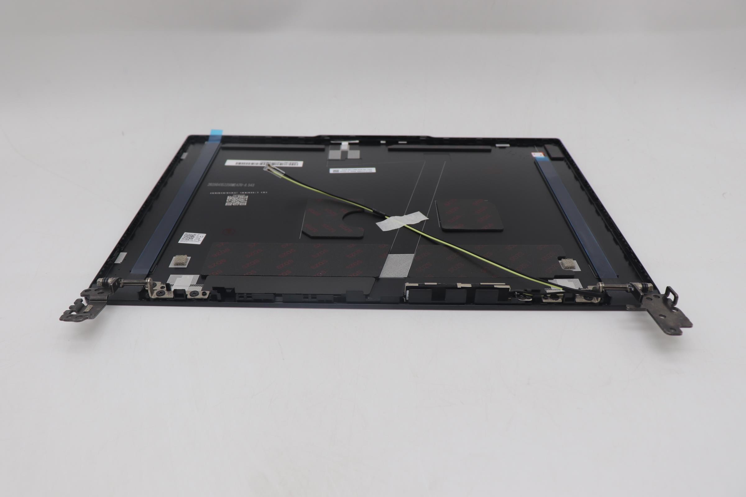 5CB1M21748 - Original Lenovo COVER ME470_A_COVER_ASSY_IR_22T_BLACK