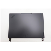 Lenovo E14 Gen 7 (21T9, 21TA) Laptops (ThinkPad) LCD PARTS - 5CB1M21748