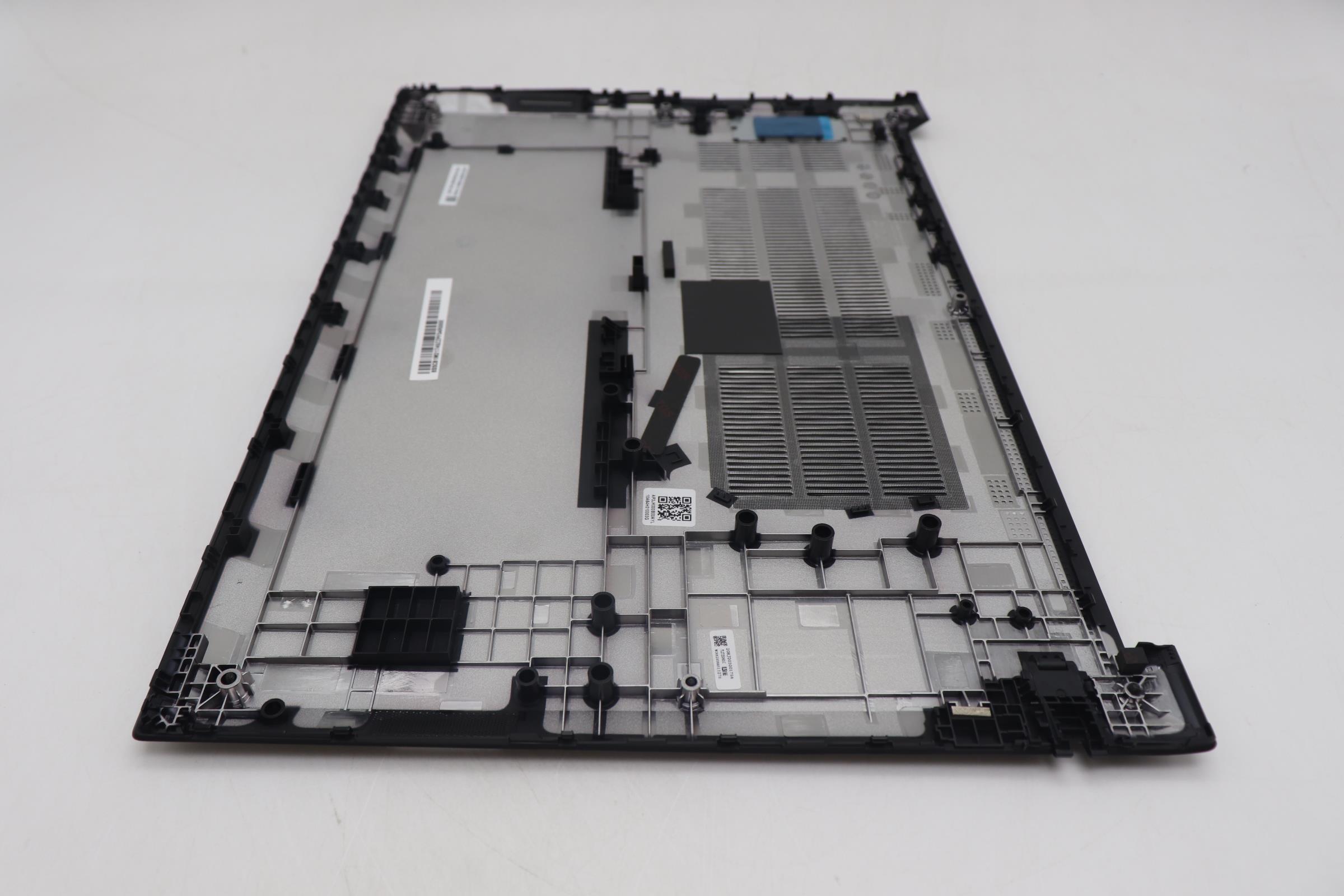 5CB1M21749 - Original Lenovo COVER FRUCOVER ME630_D_COVER_PL_BK w/SCW
