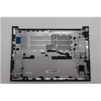 Lenovo E16 Gen 3 (21SR, 21SS) Laptops (ThinkPad) BEZELS/DOORS - 5CB1M21749