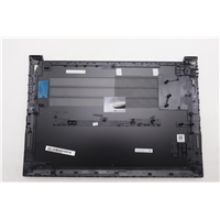 Lenovo E16 Gen 3 (21SR, 21SS) Laptops (ThinkPad) BEZELS/DOORS - 5CB1M21750