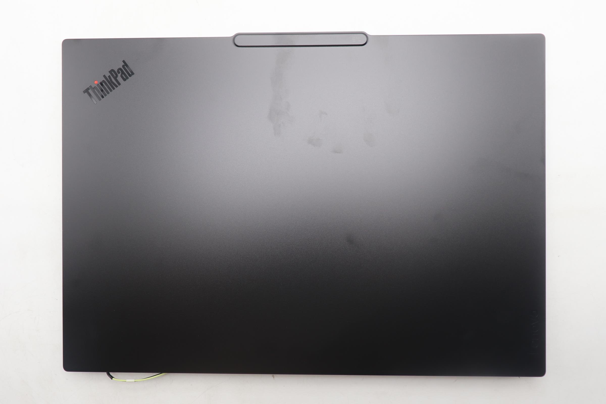 5CB1M21751 - Original Lenovo COVER ME630_A_COVER_SUB_ASSY_32T_RGB