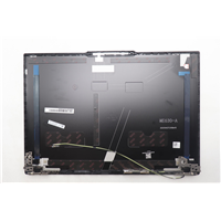 Lenovo E16 Gen 3 (21ST, 21SU) Laptops (ThinkPad) LCD PARTS - 5CB1M21751