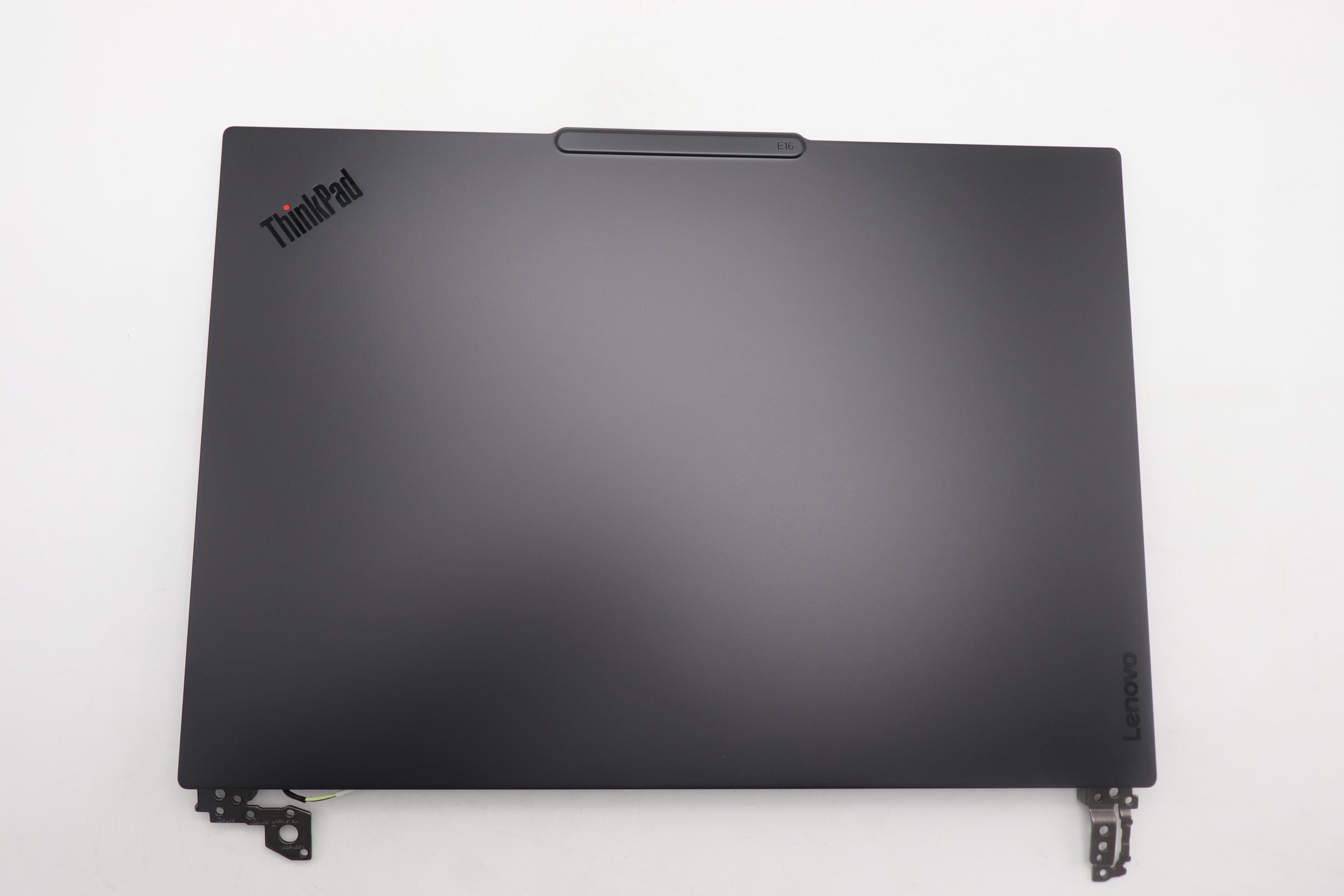 5CB1M21752 - Original Lenovo COVER ME630_A_COVER_SUB_ASSY_32T_5RGB