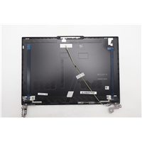 Lenovo E16 Gen 3 (21SR, 21SS) Laptops (ThinkPad) LCD PARTS - 5CB1M21752