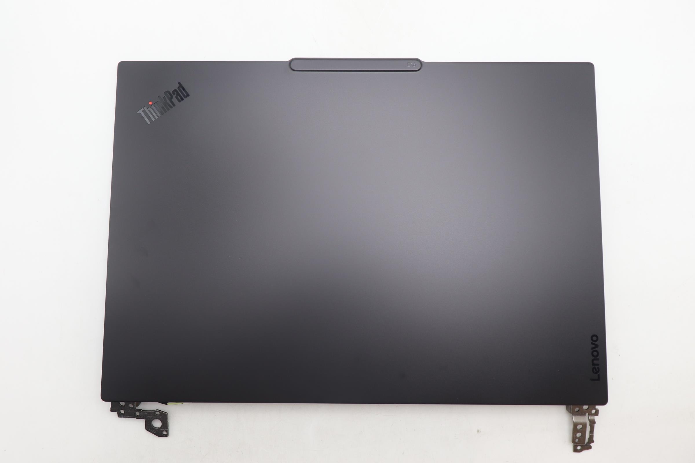 5CB1M21753 - Original Lenovo COVER ME630_A_COVER_SUB_ASSY_32T_IR
