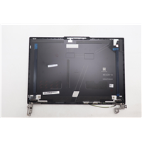Lenovo E16 Gen 3 (21SR, 21SS) Laptops (ThinkPad) LCD PARTS - 5CB1M21753