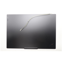 Lenovo E16 Gen 3 (21SR, 21SS) Laptops (ThinkPad) LCD PARTS - 5CB1M21754