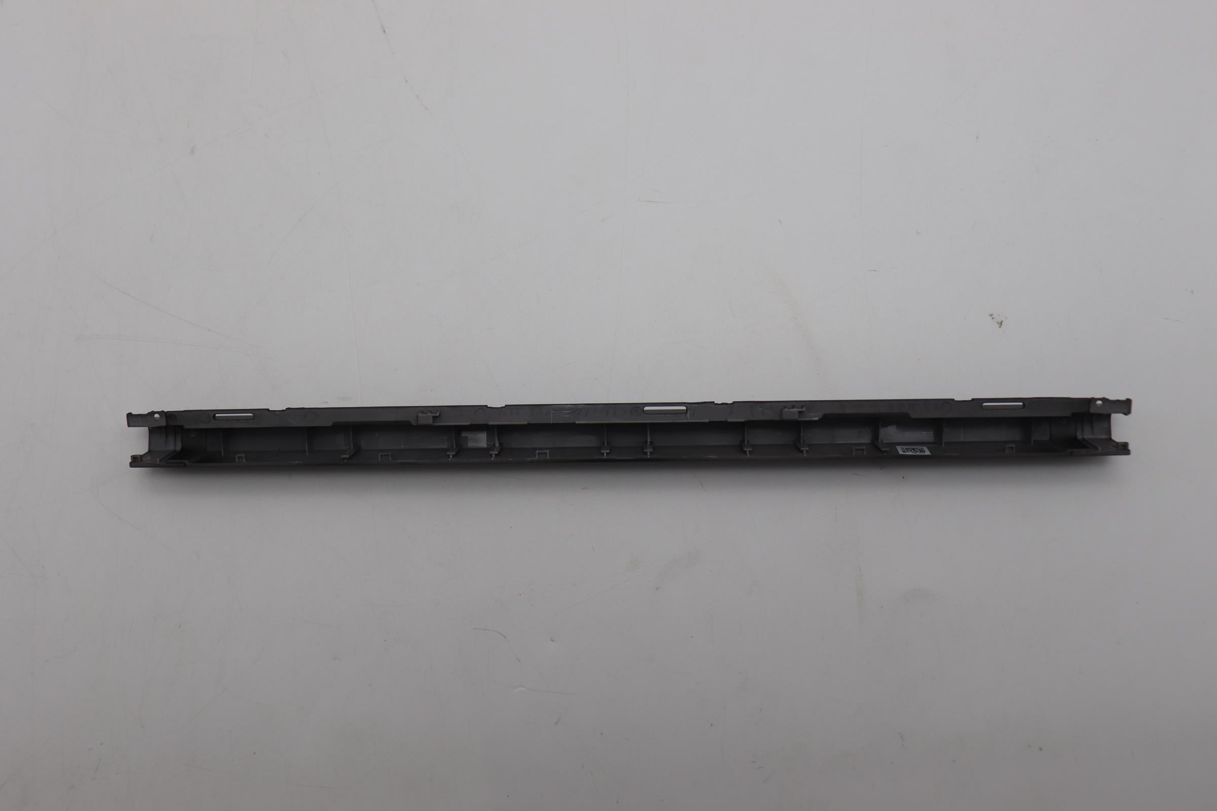 5CB1M21755 - Original Lenovo COVER FRU COVER MTS40_Hinge_CAP_BL_ASSY