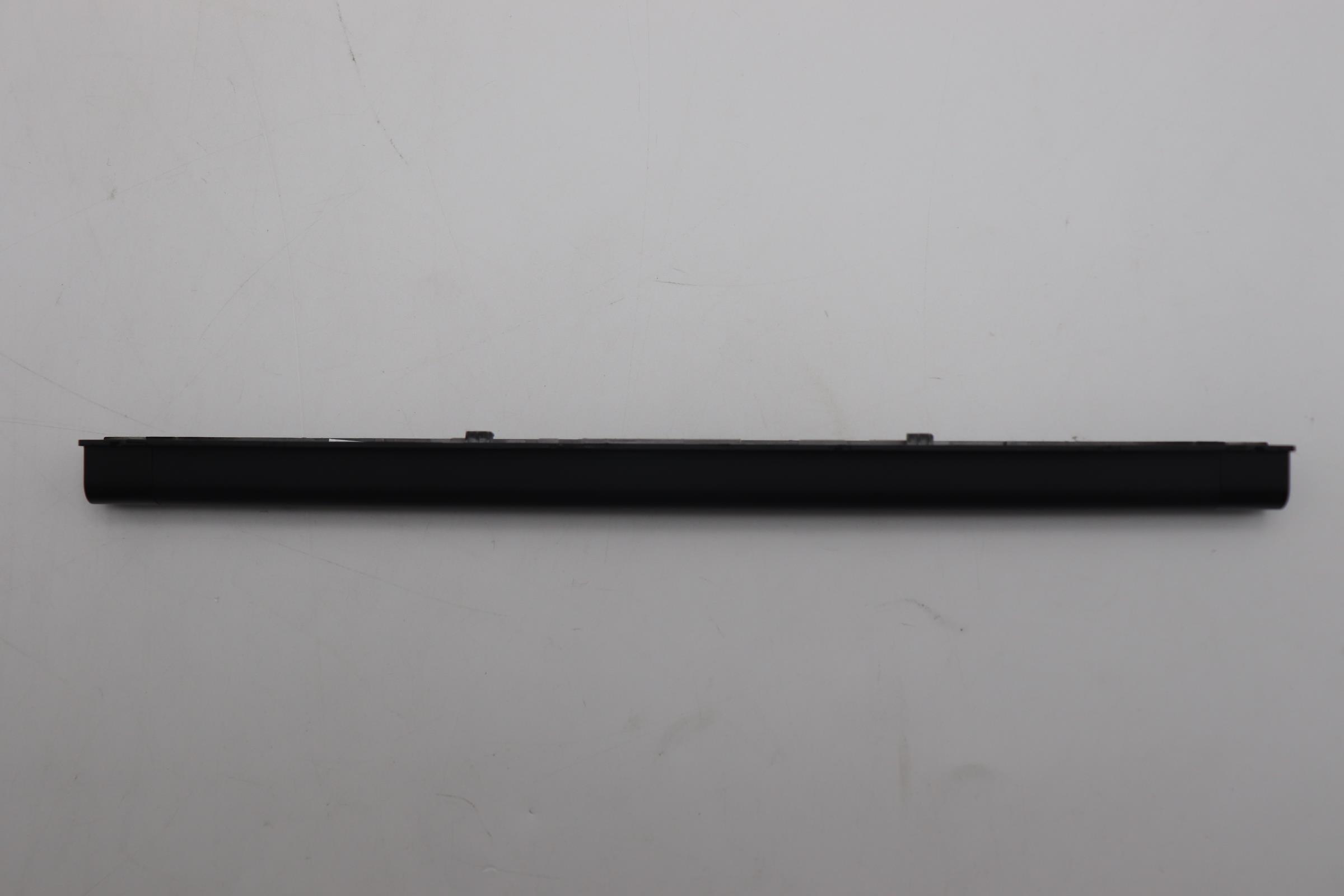 5CB1M21755 - Original Lenovo COVER FRU COVER MTS40_Hinge_CAP_BL_ASSY