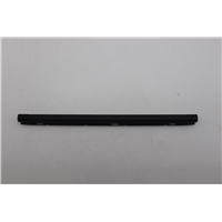 Lenovo T14s Gen 6 (21TB, 21TC) Laptops (ThinkPad) LCD PARTS - 5CB1M21755