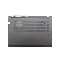 Lenovo T14 Gen 6 (21QC, 21QD) Laptops (ThinkPad) BEZELS/DOORS - 5CB1M21757