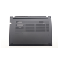 Lenovo T14 Gen 6 (21QC, 21QD) Laptops (ThinkPad) BEZELS/DOORS - 5CB1M21758