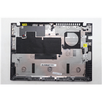 Lenovo T14 Gen 6 (21QC, 21QD) Laptops (ThinkPad) BEZELS/DOORS - 5CB1M21759