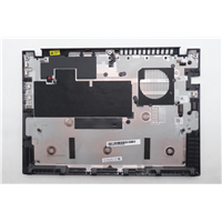 Lenovo T14 Gen 6 (21QG, 21QH) Laptops (ThinkPad ) BEZELS/DOORS - 5CB1M21761