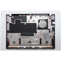 Lenovo T14 Gen 6 (21QG, 21QH) Laptops (ThinkPad ) BEZELS/DOORS - 5CB1M21762