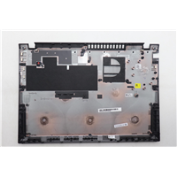 Lenovo T16 Gen 4 (21QE, 21QF) Laptops (ThinkPad) BEZELS/DOORS - 5CB1M21763
