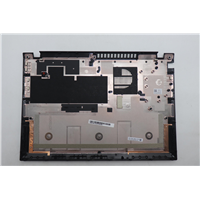 Lenovo T16 Gen 4 (21QE, 21QF) Laptops (ThinkPad) BEZELS/DOORS - 5CB1M21764