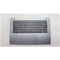Genuine Lenovo Replacement Keyboard  5CB1M46394 IdeaPad Slim 3 14IAH8