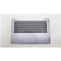 Genuine Lenovo Replacement Keyboard  5CB1M47592 IdeaPad Slim 3 14IRH8