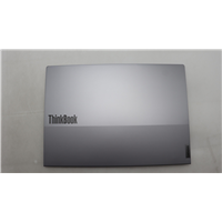 Lenovo ThinkBook 14 G6 IRL LCD PARTS - 5CB1M48319