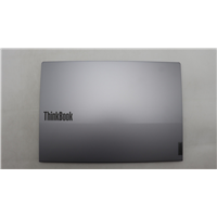 Lenovo ThinkBook 14 G6 IRL LCD PARTS - 5CB1M48321