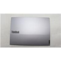Lenovo ThinkBook 14 G6 IRL LCD PARTS - 5CB1M48322