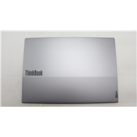 Lenovo ThinkBook 16 G7 IML LCD PARTS - 5CB1M48386