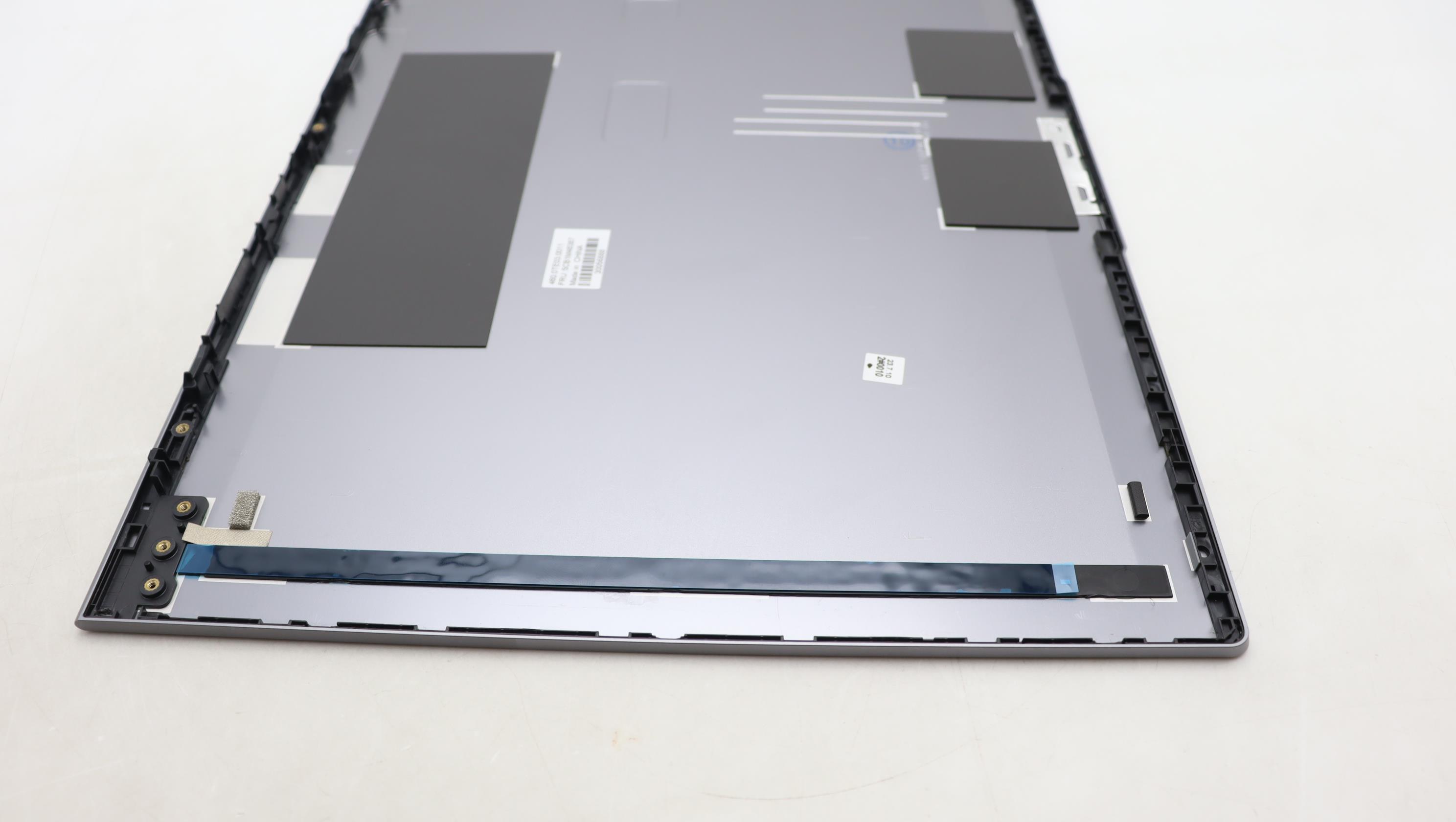 5CB1M48387 - Original Lenovo COVER LCD Cover W 21KK AL WQX AG