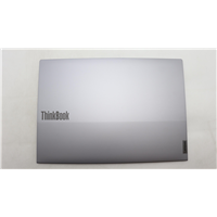 Lenovo ThinkBook 16 G8 IAL LCD PARTS - 5CB1M48387