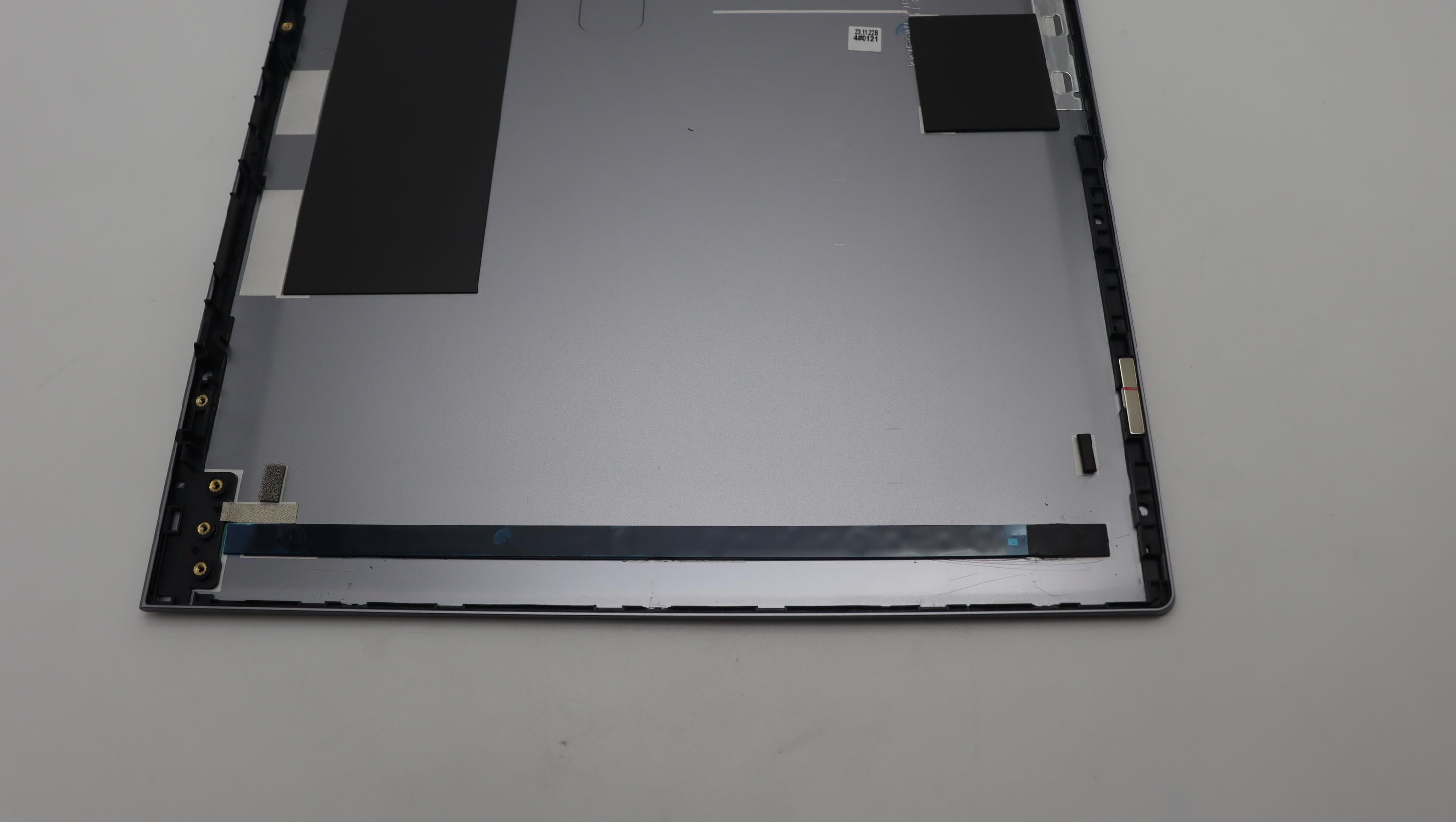 5CB1M48388 - Original Lenovo COVER LCD Cover W 21KK AL WQX OH AG