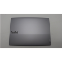 Lenovo ThinkBook 16 G8 IAL LCD PARTS - 5CB1M48388