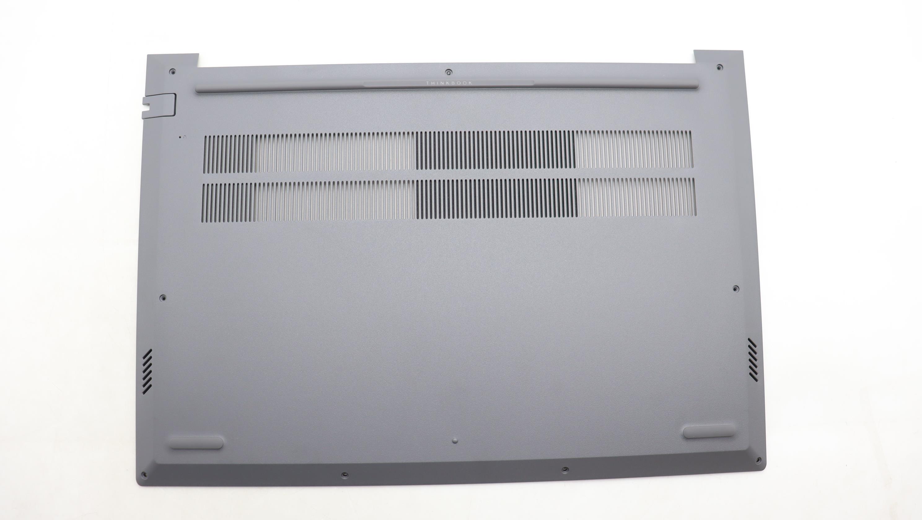 5CB1M48389 - Original Lenovo COVER Lower Case W 21KK PL AG
