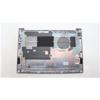 Lenovo ThinkBook 16 G6 ABP BEZELS/DOORS - 5CB1M48389