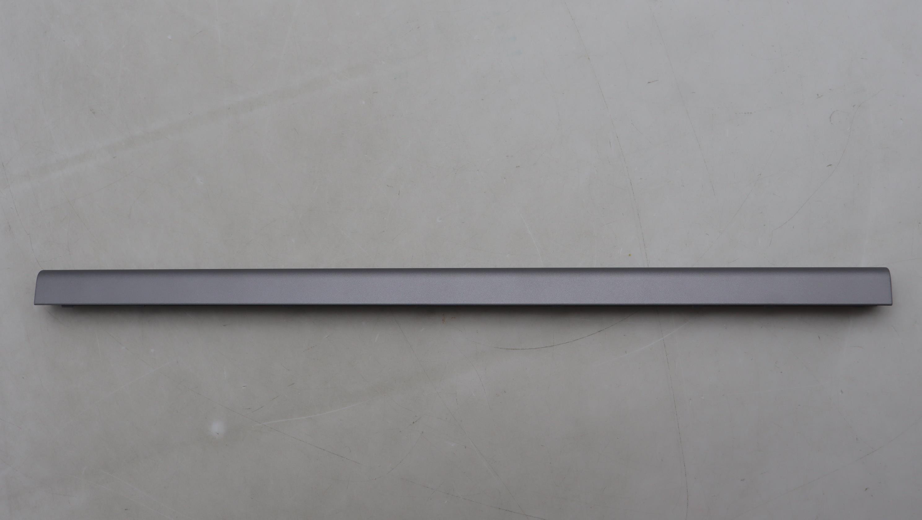 5CB1M48391 - Original Lenovo COVER Hinge Cover W 21KK AG