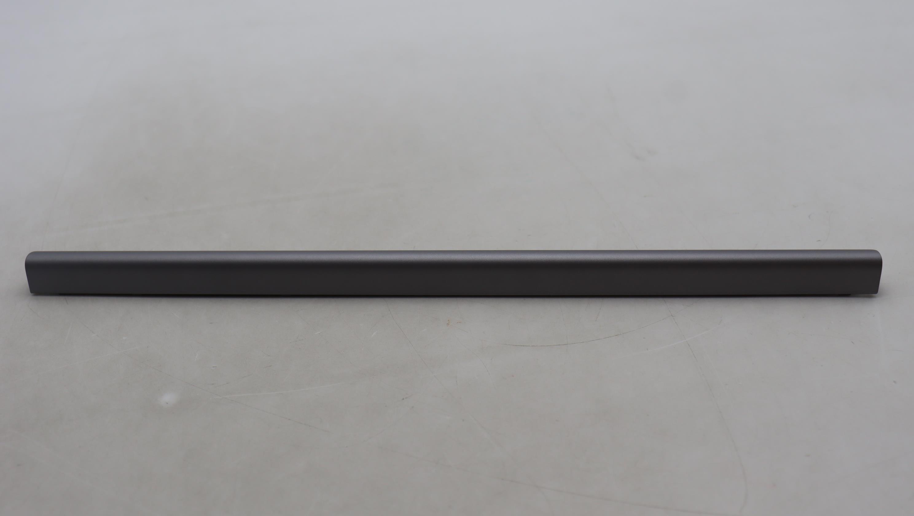 5CB1M48391 - Original Lenovo COVER Hinge Cover W 21KK AG