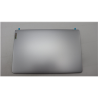 Lenovo IdeaPad 1 15AMN7 LCD PARTS - 5CB1M48453