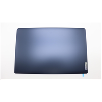 Lenovo IdeaPad 1 15AMN7 LCD PARTS - 5CB1M48455