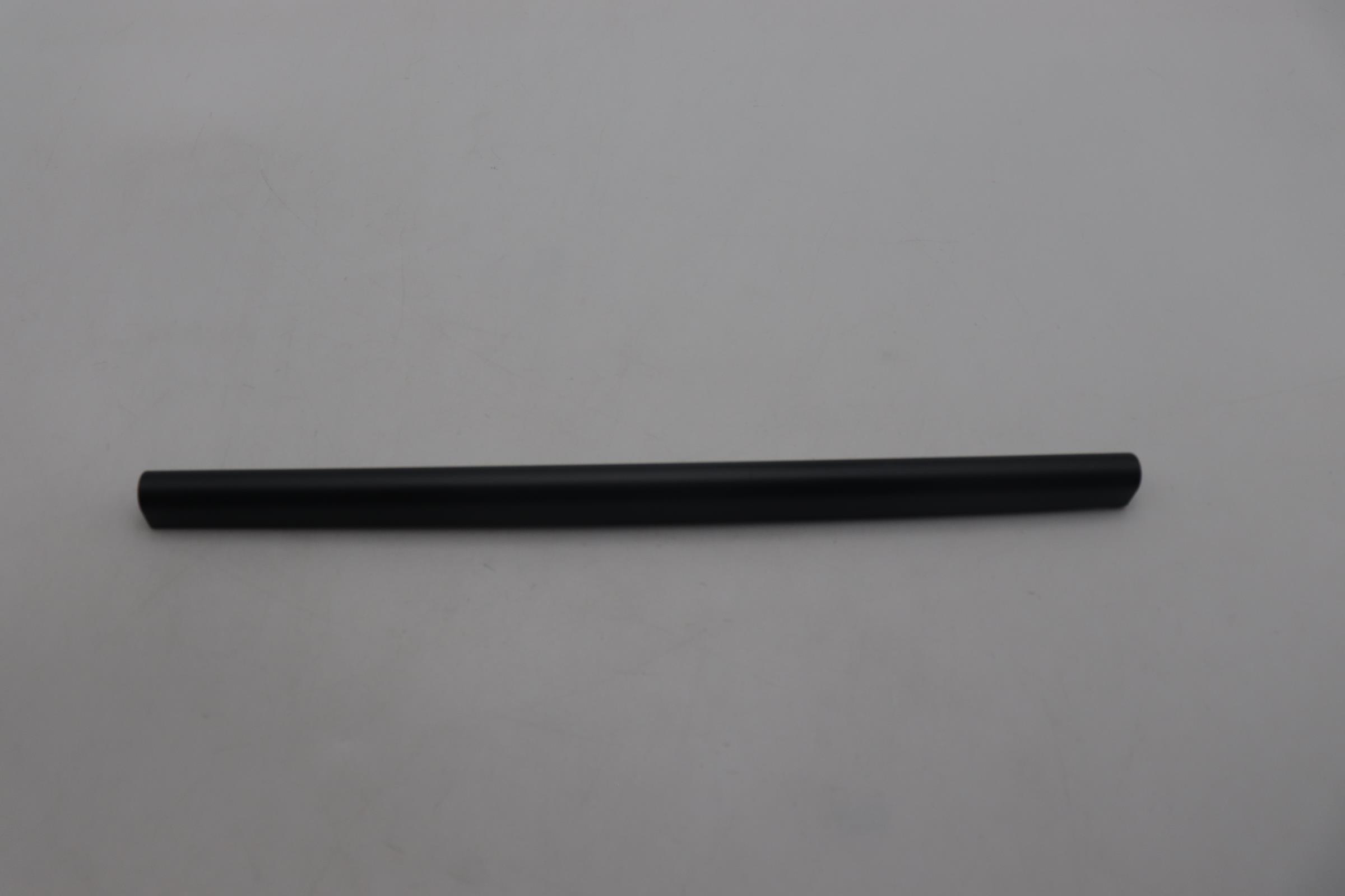 5CB1M48814 - Original Lenovo COVER Hinge Cover W 83CA OG