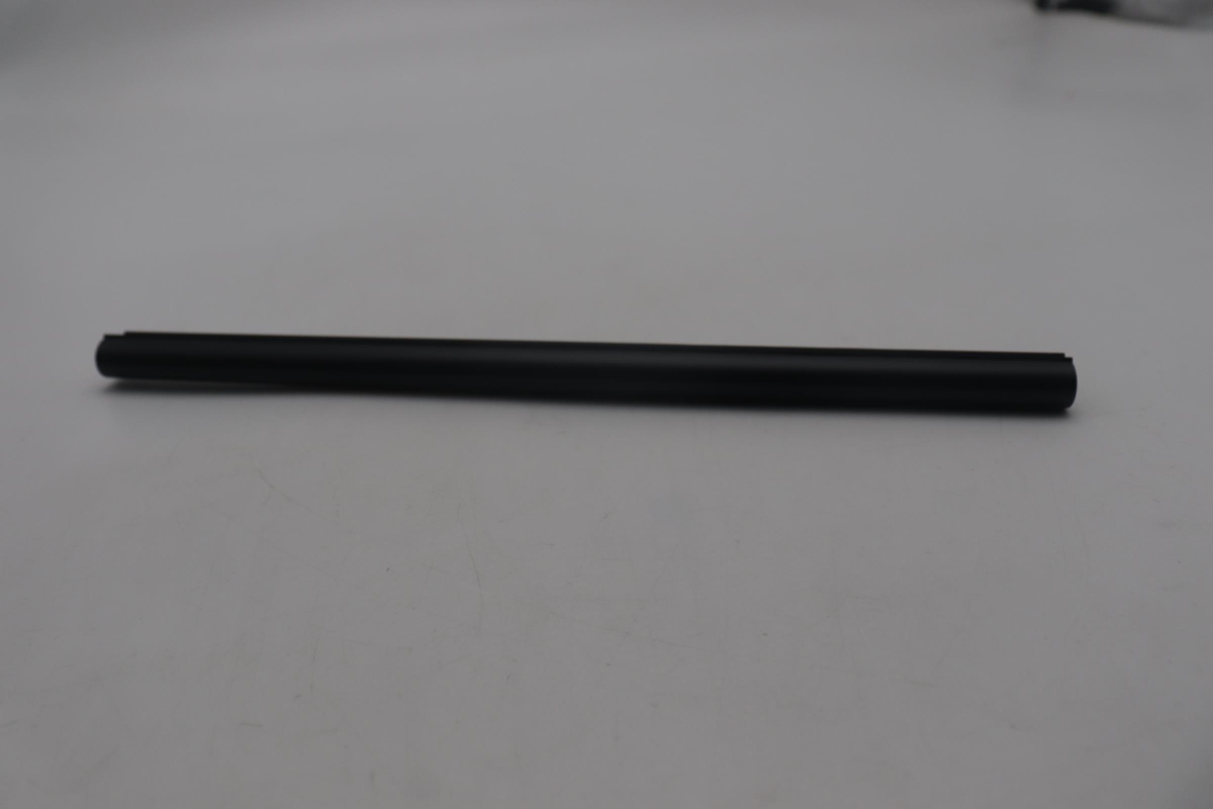5CB1M48814 - Original Lenovo COVER Hinge Cover W 83CA OG