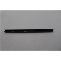 Lenovo K14 G3 IMU LCD PARTS - 5CB1M48814