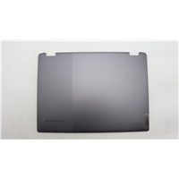 Lenovo Part 5CB1M48833