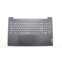 Genuine Lenovo Replacement Keyboard  5CB1M48900 Lenovo V15 G4 IAH